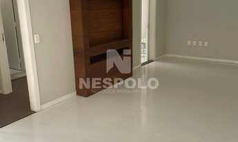 Imagem 7: Apartamento à venda Simone, Centro, BALNEARIO CAMBORIU - SC