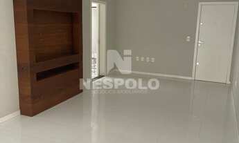 Imagem 6: Apartamento para locação, Centro, BALNEARIO CAMBORIU - SC