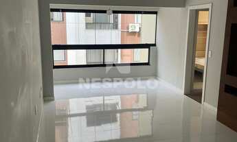 Imagem 4: Apartamento para locação, Centro, BALNEARIO CAMBORIU - SC