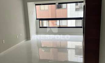 Imagem 5: Apartamento para locação, Centro, BALNEARIO CAMBORIU - SC