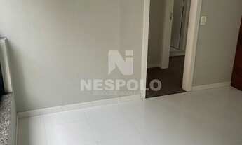 Imagem 7: Apartamento para locação, Centro, BALNEARIO CAMBORIU - SC