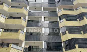 Imagem: Apartamento para locação, Centro, BALNEARIO