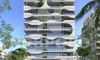 Imagem: Apartamento à venda Brava Lux Residence