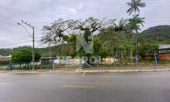 Imagem: Terreno à venda, Várzea, ITAPEMA - SC