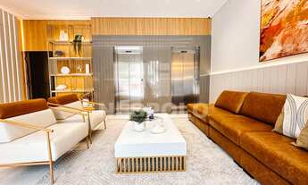 Imagem 5: Apartamento à venda Long Beach Residence, Meia Praia, ITAPEMA - SC