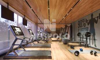 Imagem 7: Apartamento à venda Brava Sexteen Residence, Praia Brava, ITAJAI - SC