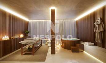 Imagem 6: Apartamento à venda Brava Sexteen Residence, Praia Brava, ITAJAI - SC