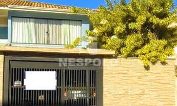 Imagem: Sobrado à venda, Centro, CAMBORIU - SC