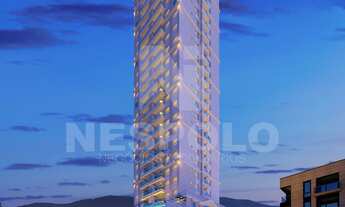 Imagem: Apartamento à venda White House Residence