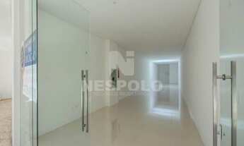 Imagem 2: Sala Comercial térrea à venda New York Apartaments, Centro, BALNEARIO CAMBORIU - SC