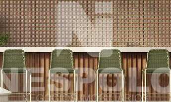 Imagem 6: Apartamento à venda Alaia, Centro, BALNEARIO CAMBORIU - SC