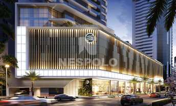 Imagem 2: Cobertura Duplex à venda Alaia, Centro, BALNEARIO CAMBORIU - SC