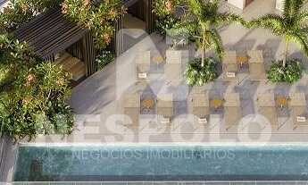 Imagem 7: Cobertura Duplex à venda Alaia, Centro, BALNEARIO CAMBORIU - SC