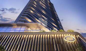 Imagem 3: Cobertura Duplex à venda Alaia, Centro, BALNEARIO CAMBORIU - SC