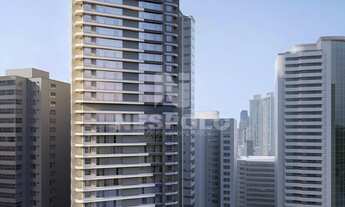 Imagem: Cobertura Duplex à venda Alaia, Centro