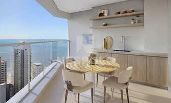 Imagem 5: Cobertura Duplex à venda Alaia, Centro, BALNEARIO CAMBORIU - SC