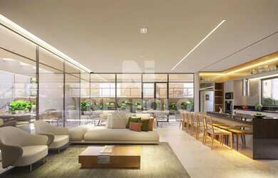 Imagem 6: Apartamento à venda Tajahy Residence, Fazenda, ITAJAI - SC