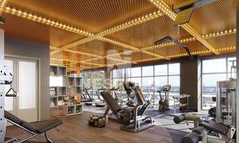 Imagem 3: Apartamento à venda Tonino Lamborghini, Barra Sul, BALNEARIO CAMBORIU - SC