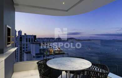 Imagem 6: Apartamento à venda Tonino Lamborghini, Barra Sul, BALNEARIO CAMBORIU - SC