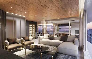 Imagem 4: Apartamento à venda Tonino Lamborghini, Barra Sul, BALNEARIO CAMBORIU - SC