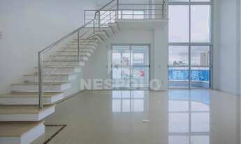 Imagem: Apartamento à venda Vermont, Centro, BALNEARIO