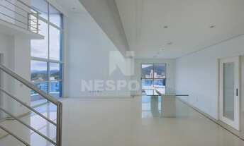 Imagem 5: Apartamento à venda Vermont, Centro, BALNEARIO CAMBORIU - SC