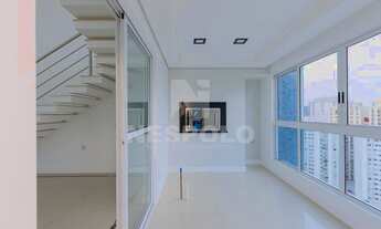 Imagem 7: Apartamento à venda Vermont, Centro, BALNEARIO CAMBORIU - SC