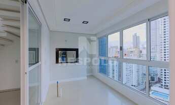 Imagem 6: Apartamento à venda Vermont, Centro, BALNEARIO CAMBORIU - SC