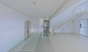 Imagem 4: Apartamento à venda Vermont, Centro, BALNEARIO CAMBORIU - SC