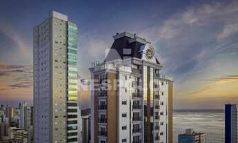 Imagem: Apartamento à venda Windsor Village, Centro