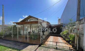 Imagem: Terreno à venda, Centro, BALNEARIO CAMBORIU