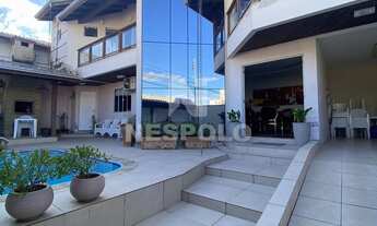 Imagem: Casa à venda, Nações, BALNEARIO CAMBORIU