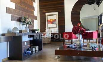 Imagem 6: Casa à venda, Nações, BALNEARIO CAMBORIU - SC