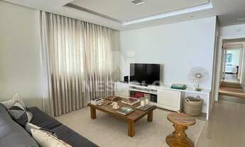 Imagem 6: Apartamento frente mar à venda Ocean Palace Residence, Centro, BALNEARIO CAMBORIU - SC