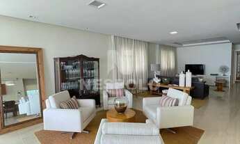 Imagem 7: Apartamento frente mar à venda Ocean Palace Residence, Centro, BALNEARIO CAMBORIU - SC