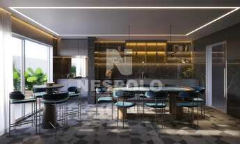 Imagem 7: Cobertura Duplex à venda Alicante Casa, Centro, BALNEARIO CAMBORIU - SC