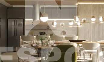 Imagem 5: Cobertura Duplex à venda Alicante Casa, Centro, BALNEARIO CAMBORIU - SC