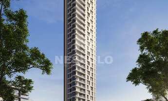 Imagem: Cobertura Duplex à venda Alicante Casa