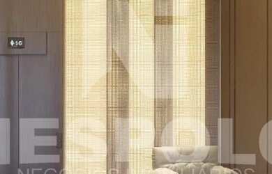 Imagem 2: Cobertura Duplex à venda Alicante Casa, Centro, BALNEARIO CAMBORIU - SC