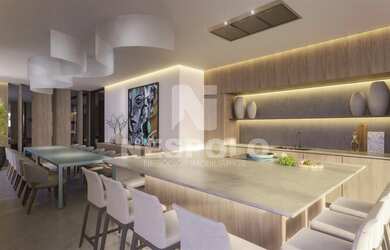 Imagem 5: Apartamento à venda Chelsea 922 Art Residence, Fazenda, ITAJAI - SC