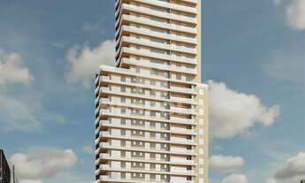 Imagem: Apartamento à venda Chelsea 922 Art Residence