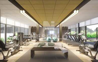 Imagem 6: Apartamento à venda Chelsea 922 Art Residence, Fazenda, ITAJAI - SC