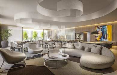 Imagem 4: Apartamento à venda Chelsea 922 Art Residence, Fazenda, ITAJAI - SC