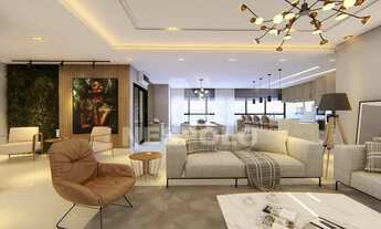 Imagem 2: Cobertura Duplex à venda Paganini Tower, Centro, BALNEARIO CAMBORIU - SC