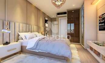 Imagem 4: Cobertura Duplex à venda Paganini Tower, Centro, BALNEARIO CAMBORIU - SC