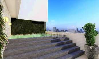 Imagem 6: Cobertura Duplex à venda Paganini Tower, Centro, BALNEARIO CAMBORIU - SC