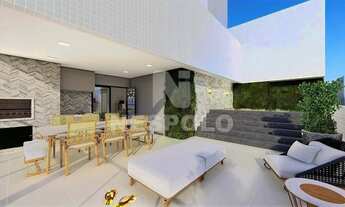 Imagem 5: Cobertura Duplex à venda Paganini Tower, Centro, BALNEARIO CAMBORIU - SC