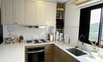 Imagem 5: Cobertura Duplex à venda Palm Coast Residence, Praia Brava, ITAJAI - SC