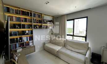 Imagem 2: Cobertura Duplex à venda Palm Coast Residence, Praia Brava, ITAJAI - SC