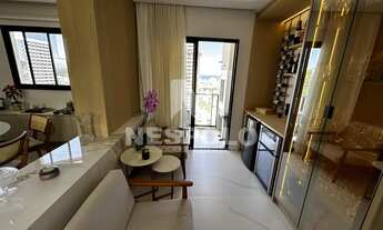 Imagem 4: Cobertura Duplex à venda Palm Coast Residence, Praia Brava, ITAJAI - SC